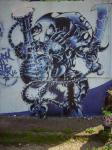 allien