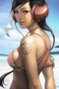 artgerm2.jpg