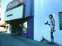 banksy_losangeles_2.jpg