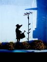 banksy_losangeles_s.jpg
