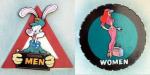 bathroomsigns04