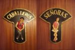 bathroomsigns07