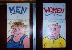 bathroomsigns13