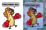 boxe