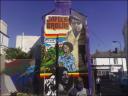 brighton_graffiti_9_by_kyle28.jpg