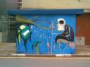bugre-artiste-brezilien.jpg