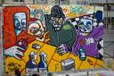 costik-artiste-parisien.jpg