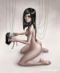 cyberfeeling2