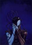 cyborg_full