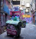 degraves_graffiti_by_troublems03.jpg