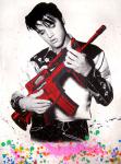 elvis_big