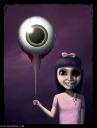 eyeballoon-sm.jpg
