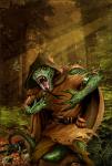 forestofdoom_main