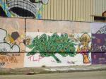 fresque3