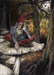 gnome_full