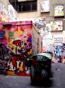 graffiti-melbourne.jpg
