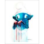 guiltysmurf