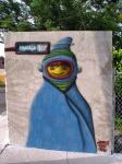 henes_nayarit_blue-maxico