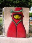 henes_nayarit_red-mexic