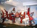 hpc-clan-drop-st-etienne.jpg