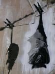 jef-aerosol-08
