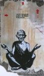 jeff-aerosol-gandhi