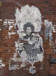 jimi-hend-2