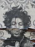 jimi-hend
