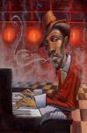 justin-bua-jazz-in-red-minor