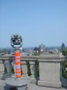 knitta-montreal.jpg