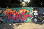 los-angeles-graffiti-peacep0123-ga