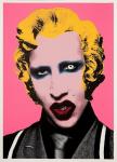 manson_print
