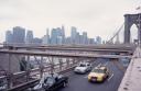 ny_73_2.jpg