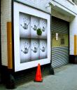 nyc_installation_1207.jpg