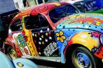 painted-volkswagen-peacep0967-ga