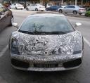 paintedlamborghini01.jpg