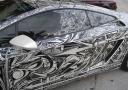 paintedlamborghini05.jpg