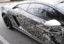 paintedlamborghini07.jpg