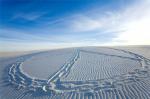 peace-symbol-sand-peacep169-ga