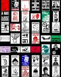 poster_02