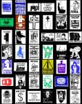 poster_03