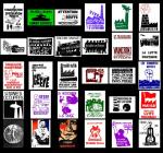poster_06
