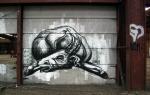 roa_a_1