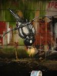 roa_bird_belgique