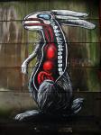 roa_rabbit_3