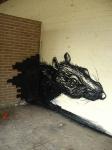 roa_rat