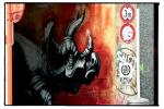 roa_rhinoceros