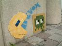 space_invaders_jaude_clemont-ferrand.jpg