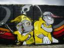 spring_06_by_arnou.jpg