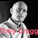 tony-cragg.jpg